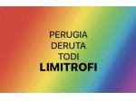 COLLABORATORE AUTISTA AIUTANTE PG + PROV