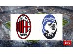 4BILLETS AC Milan vs.Napoli