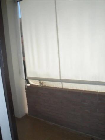 Immobile in asta di 29 m² in vendita a Cerignola - Foto 14