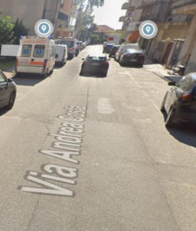 Immobile in asta di 253 m² in vendita a Melito di Porto Salvo - Foto 11