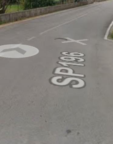 Immobile in asta di 20 m² in vendita a Pontecagnano Faiano - Foto 4