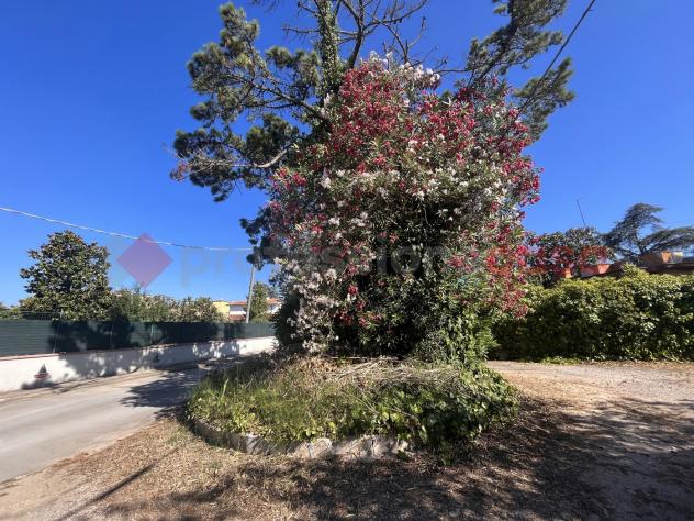Terreno Agricolo - Terracina . Rif.: Cod. rif 3164267VRG - Foto 14