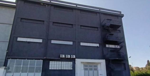 Immobile in asta di 350 m² con più di 5 locali in vendita a Appignano - Foto 7