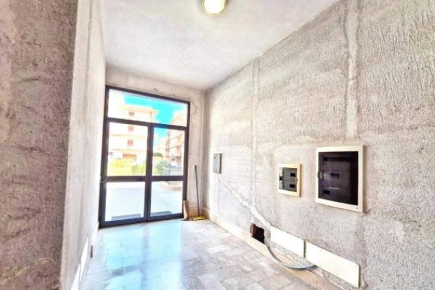 Immobile in asta di 23 m² in vendita a Carini - Foto 14