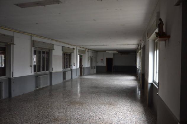 Immobile di 180 m² in affitto a Gallarate - Foto 3