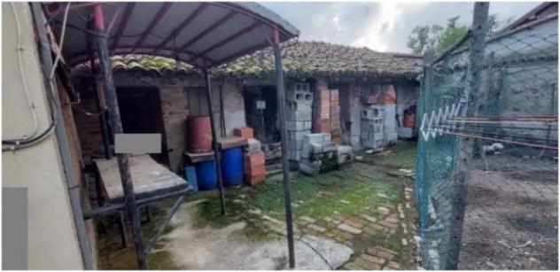 Immobile in asta di 36 m² in vendita a Monticelli Pavese - Foto 3