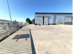 Capannone Industriale - Ragusa . Rif.: Cod. rif 3316214ACG