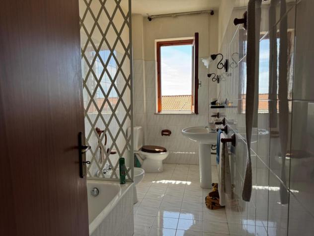 Appartamento in vendita a Aci Catena - Foto 8