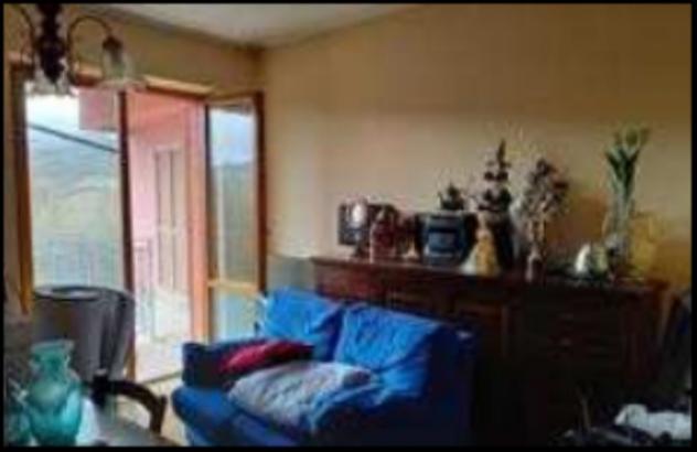 Immobile in asta di 155 m² in vendita a Acqualagna - Foto 11