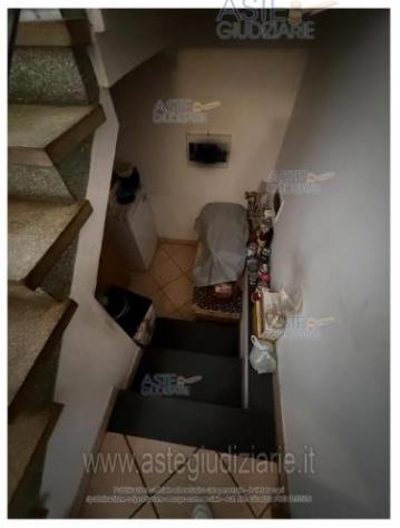 IMMOBILI-IMMOBILE RESIDENZIALE-Via Berlicche, 32, 51031 Agliana PT, Italia - Foto 2