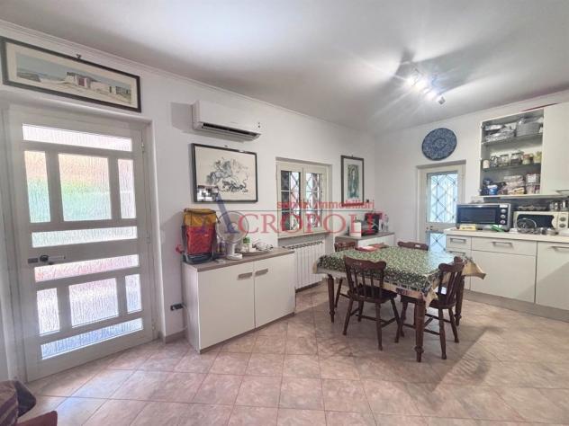 Villa 6 locali - Rif. 2701 - Foto 9