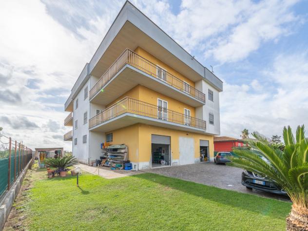 Villa in vendita a Aprilia - Foto 4