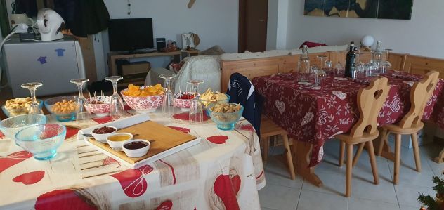 Appartamento 64mq Breda di Piave - Foto 2