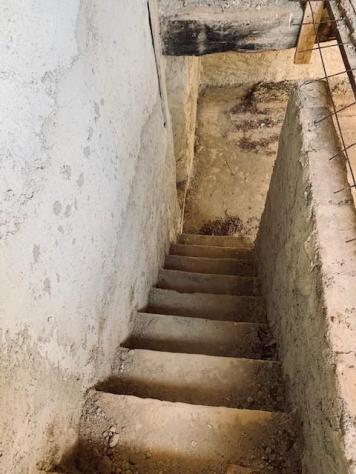 Casale in vendita a Calci 350 mq Rif: 918335 - Foto 4