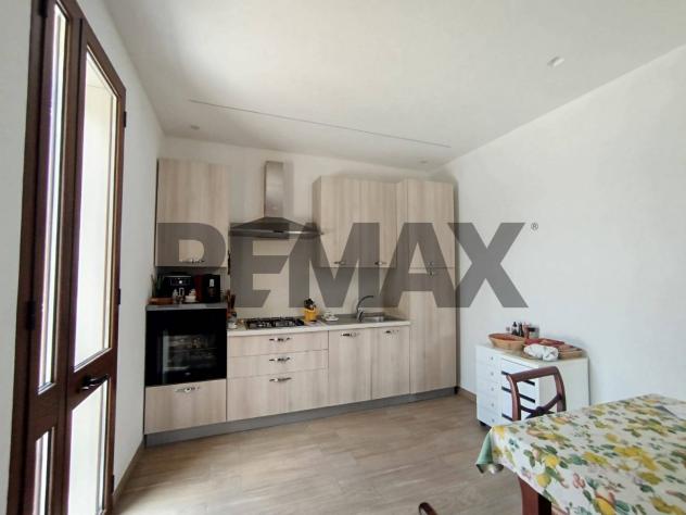 Villa o villino in vendita a Canicattini Bagni - Foto 7