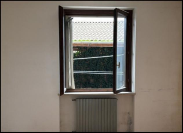 Immobile in asta di 118 m² in vendita a Caresana - Foto 13