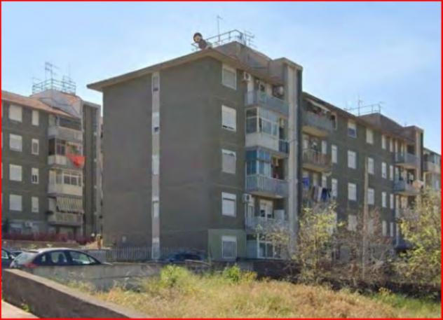 Immobile in asta di 98 m² in vendita a Carlentini - Foto 3