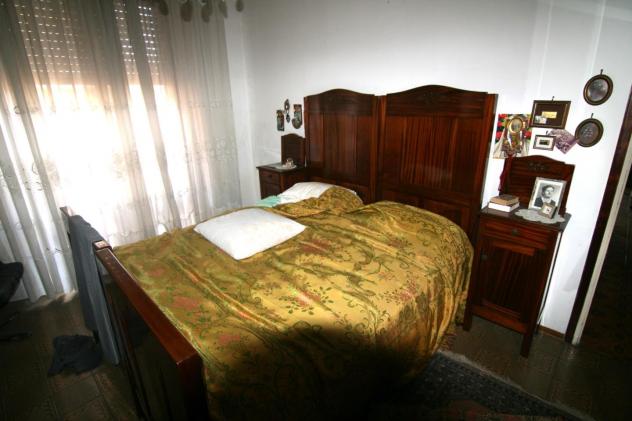 Appartamento in vendita a Carrara 90 mq Rif: 1219125 - Foto 7
