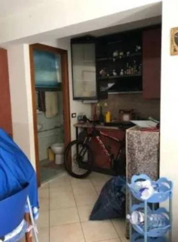 Immobile in asta di 99 m², box auto in vendita a Castronovo di Sicilia - Foto 6