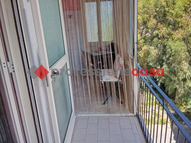 Appartamento - Catania . Rif.: V/116VRG - Foto 9