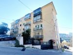 Appartamento in Via Nicola Pastore