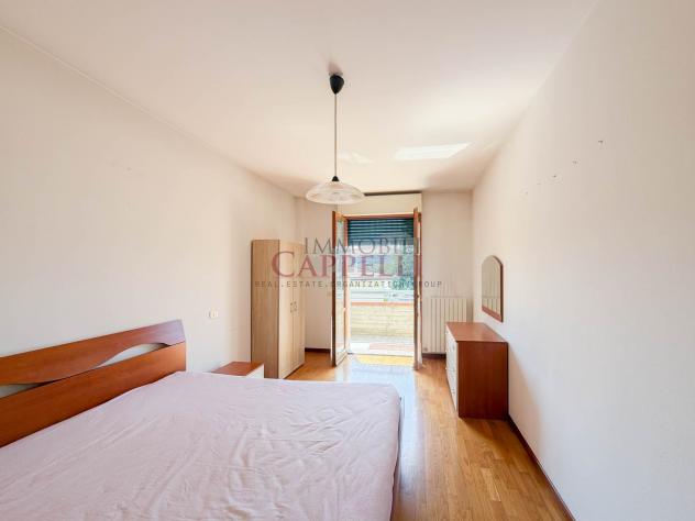 Appartamento in Vendita in zona SAN VITTORE - Foto 8