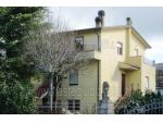 IMMOBILI-IMMOBILE RESIDENZIALE-Via Tiberina, 123, 06050 Collepepe PG, Italia