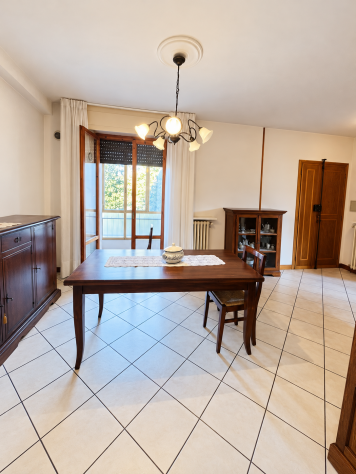 Appartamento in vendita a Colle di Val d'Elsa 90 mq Rif: 1452214