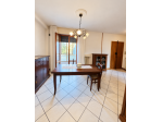 Appartamento in vendita a Colle di Val d'Elsa 90 mq  Rif: 1452214