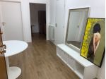 Appartamento Fabriano
