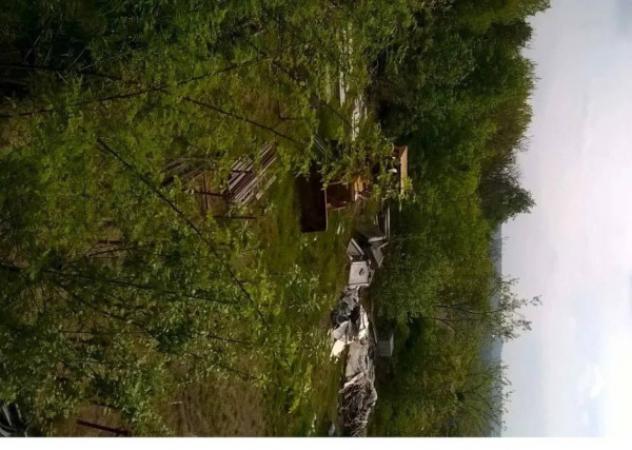 Immobile in asta di 1529 m² con più di 5 locali in vendita a Gattinara - Foto 2