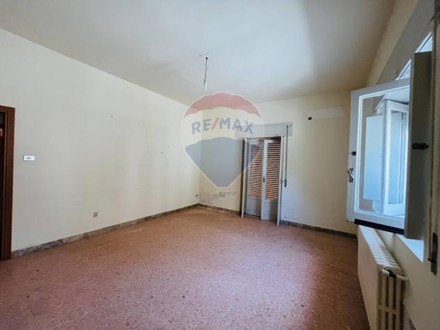 Casa Indipendente in vendita a Giarratana - Foto 11