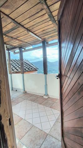 GIFFONI VALLE PIANA Borgo di Terravecchia Indipendente di mq 100 - Foto 6