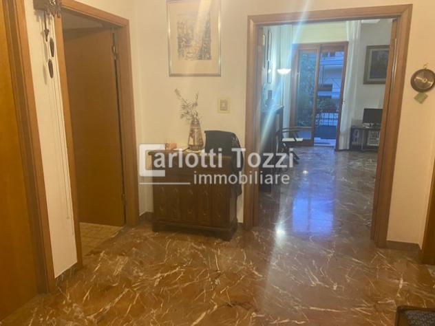 APPARTAMENTO INDIPENDENTE di 5 vani e di 135 mq (GROSSETO) rif. 03555 - Foto 16