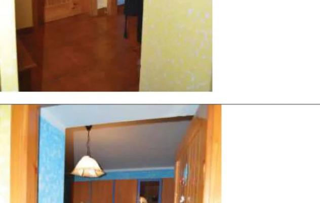 Immobile in asta di 115 m², box auto in vendita a Lattarico - Foto 4