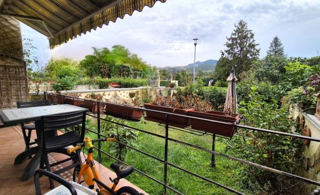 Villa a schiera in vendita a Luni - Foto 11