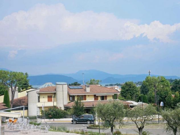 Appartamento in vendita a Manerba del Garda - Foto 3