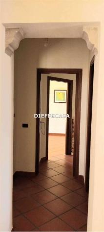 V2621 - In vendita a Marsala villetta ind. abitabile con giardino, veranda e magazzino. - Foto 5