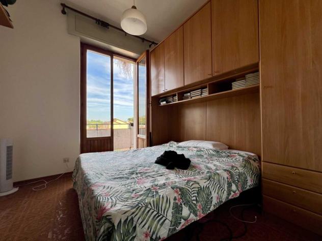 Appartamento in vendita a Ronchi - Massa 80 mq Rif: 1417226 - Foto 9