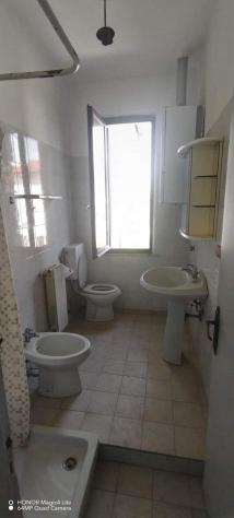 Appartamento in vendita a Massa 75 mq Rif: 1266151 - Foto 6