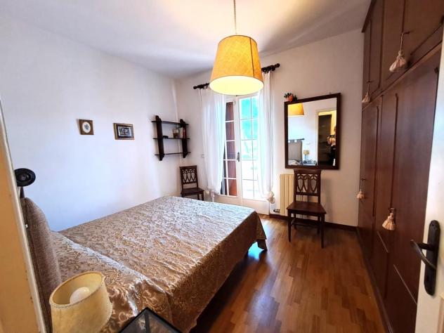 Villetta a schiera angolare in vendita a Marina di Massa - Massa 85 mq Rif: 1287997 - Foto 10