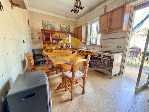 Villa in vendita a Melilli - Foto 18