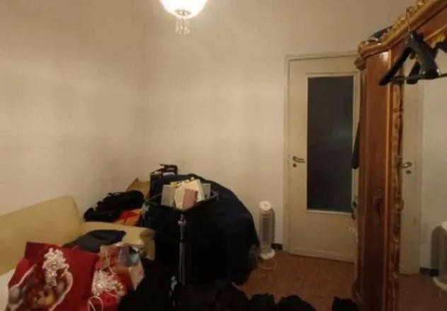 Immobile in asta di 66 m² in vendita a Milano - Foto 11