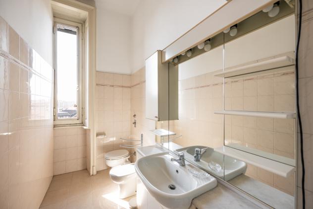 Trilocale in vendita a Milano - Foto 18