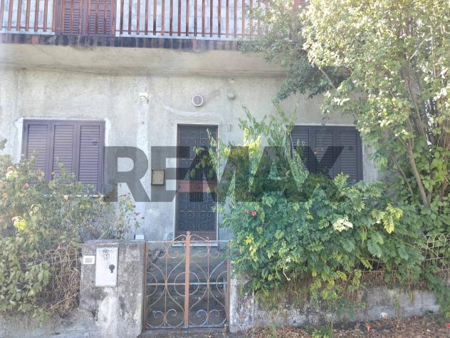 Porzione di villa in vendita a Milo - Foto 15