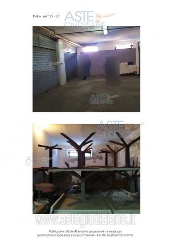 IMMOBILI-IMMOBILE RESIDENZIALE-Via Vecchia Ospedale, 54, 70043 Monopoli BA, Italia - Foto 2