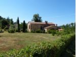 Colonica in vendita a Montieri 247 mq  Rif: 533674