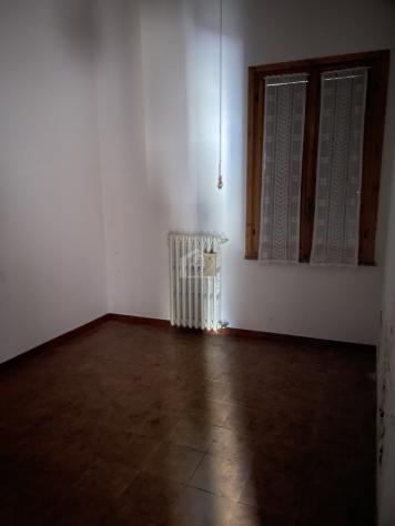 Novellara vendesi casa semi indipendente 6 vani 194 Mq - Foto 4