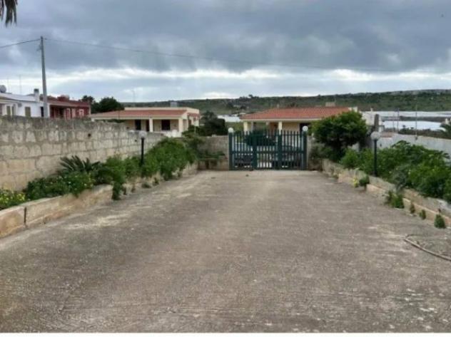 Immobile in asta di 143 m² con più di 5 locali in vendita a Pachino - Foto 9