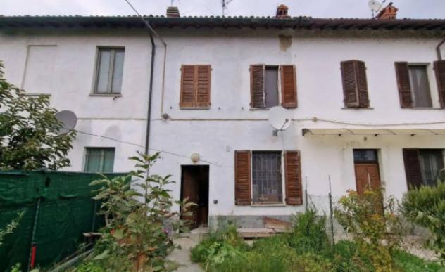 Immobile in asta di 87 m² in vendita a Pieve Albignola - Foto 6